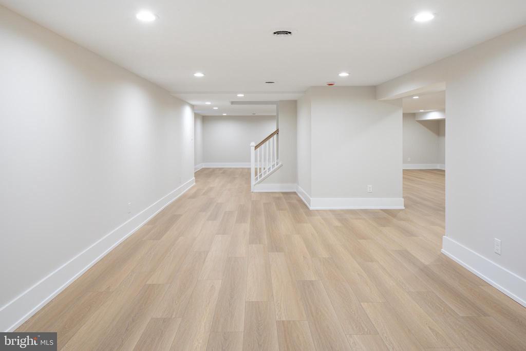 1148 MORRIS ROAD
