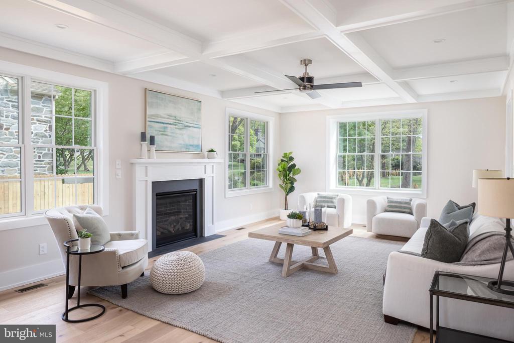 1148 MORRIS ROAD