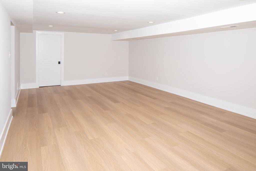 1148 MORRIS ROAD