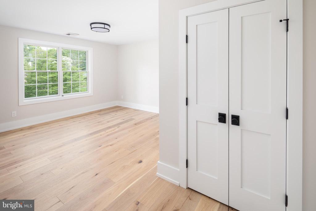 1148 MORRIS ROAD