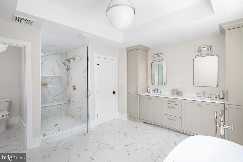 1148 MORRIS ROAD