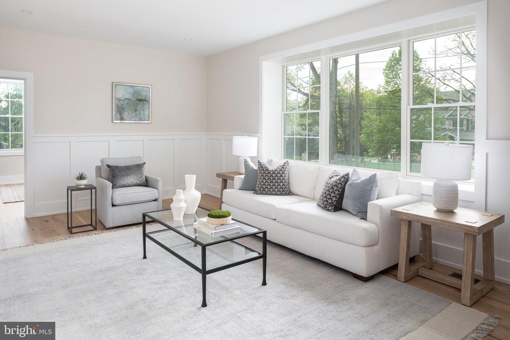 1148 MORRIS ROAD