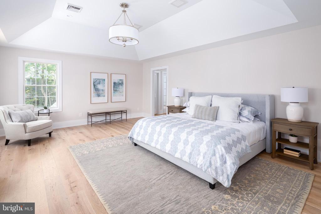1148 MORRIS ROAD
