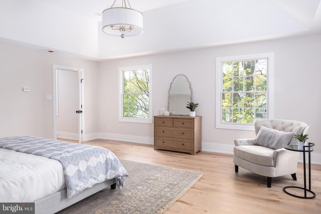 1148 MORRIS ROAD