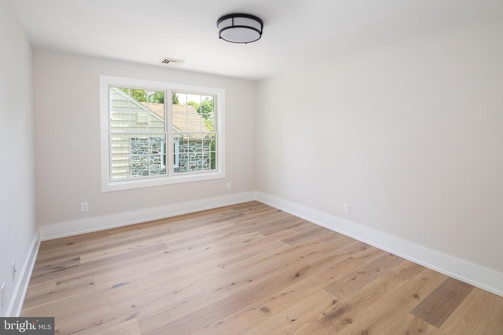 1148 MORRIS ROAD
