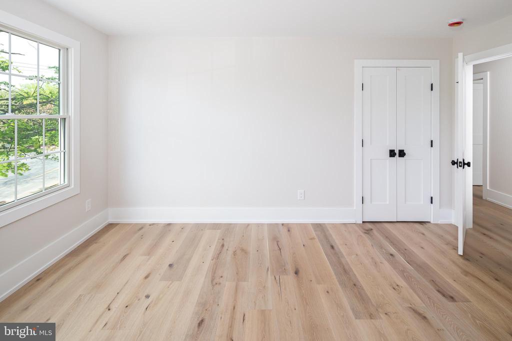 1148 MORRIS ROAD