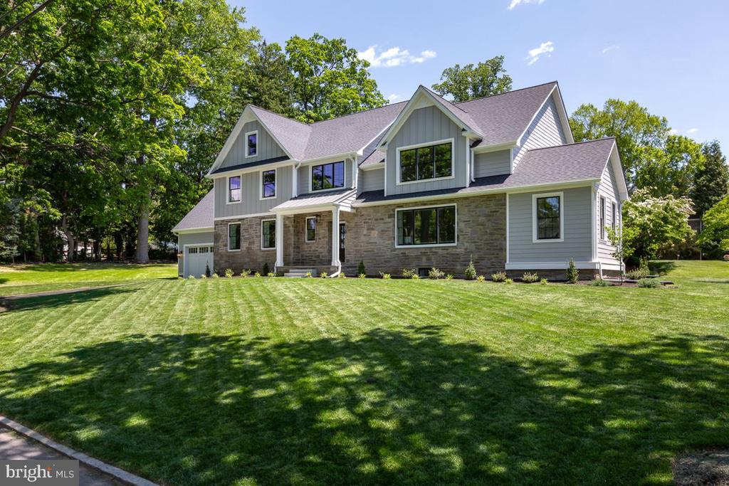1148 MORRIS ROAD