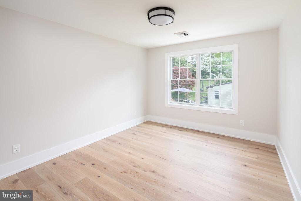 1148 MORRIS ROAD