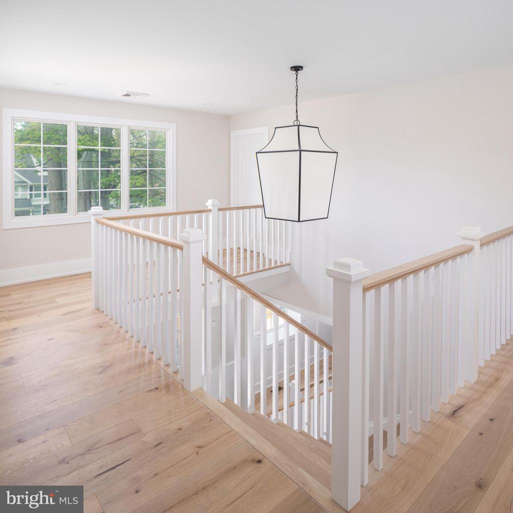 1148 MORRIS ROAD