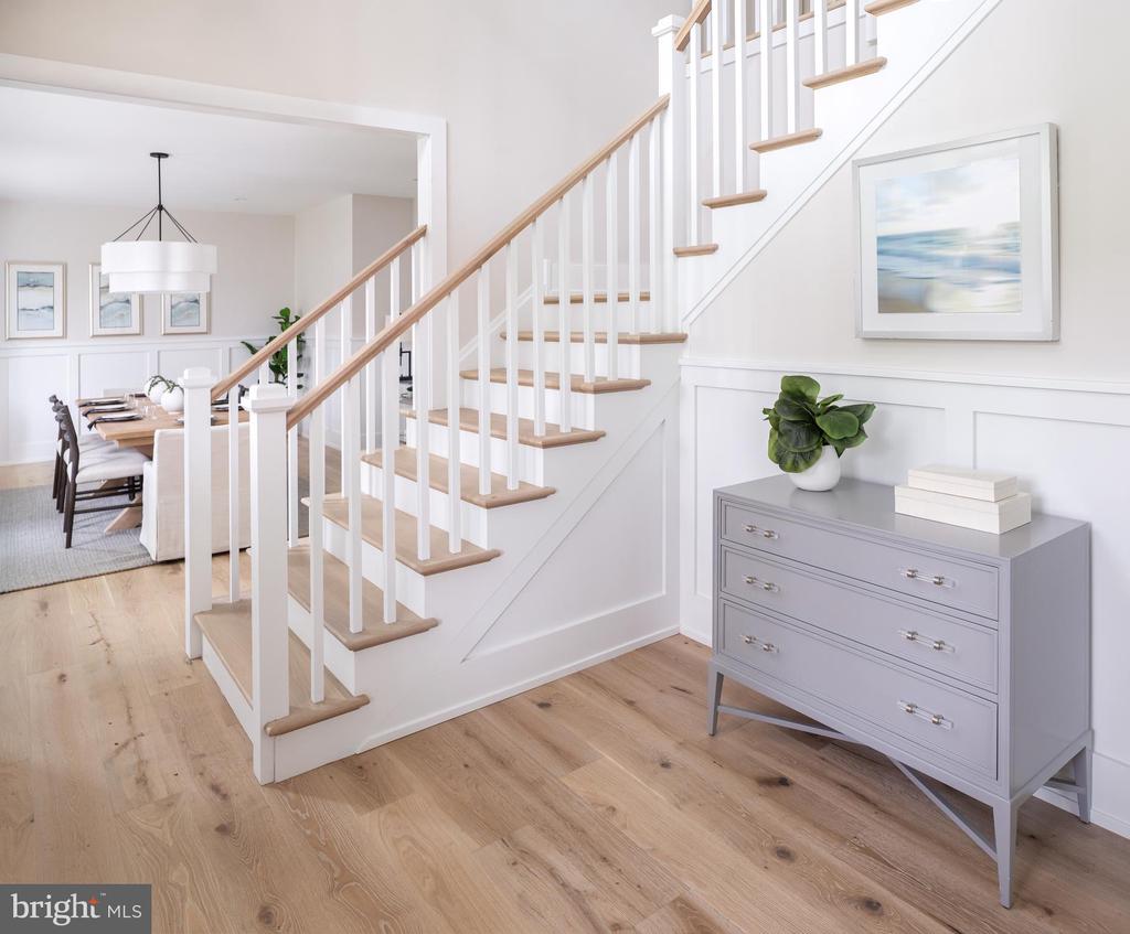 1148 MORRIS ROAD
