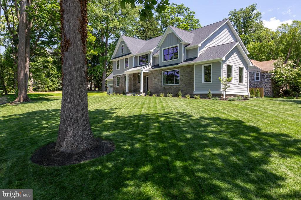 1148 MORRIS ROAD
