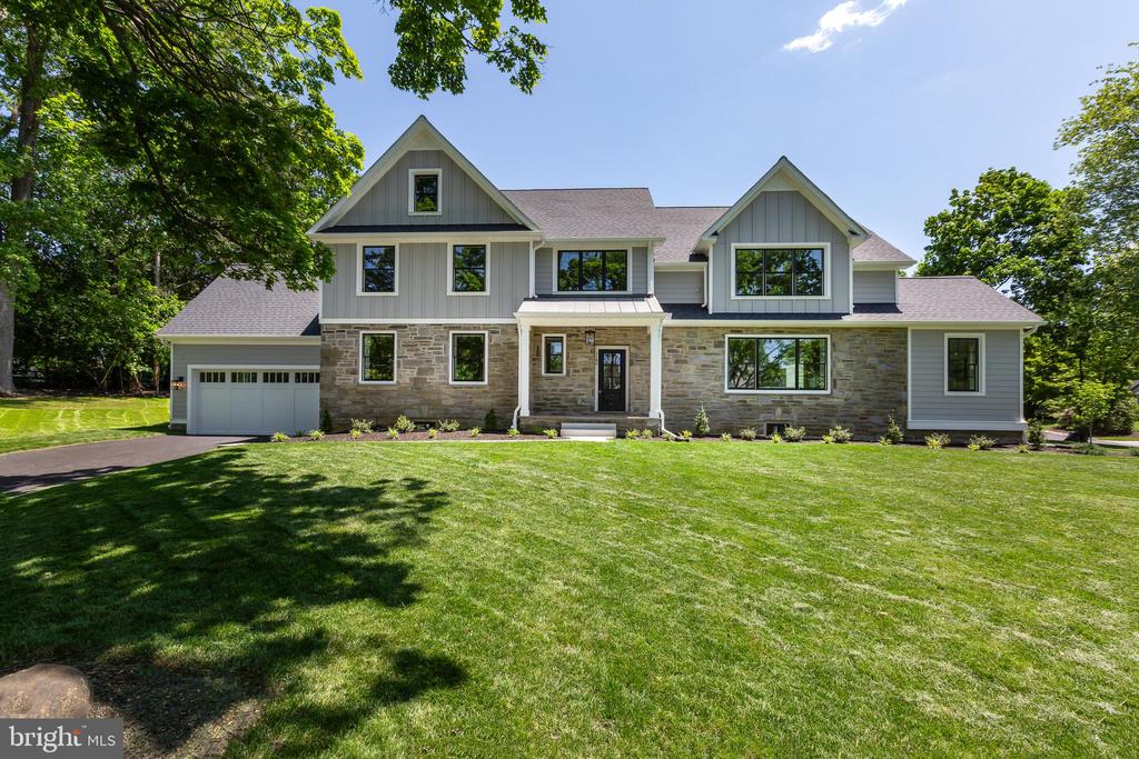 1148 MORRIS ROAD