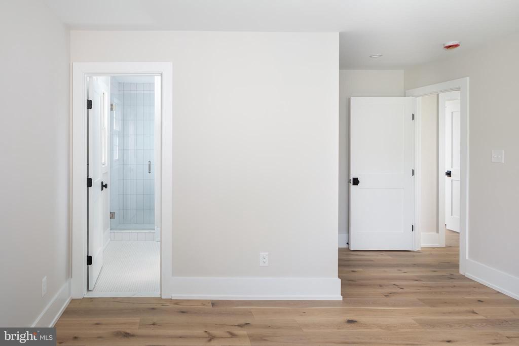 1148 MORRIS ROAD