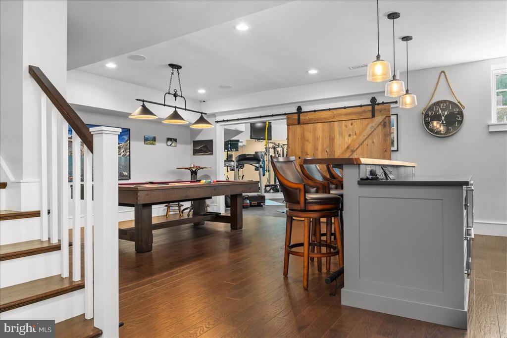 840 HARRITON ROAD