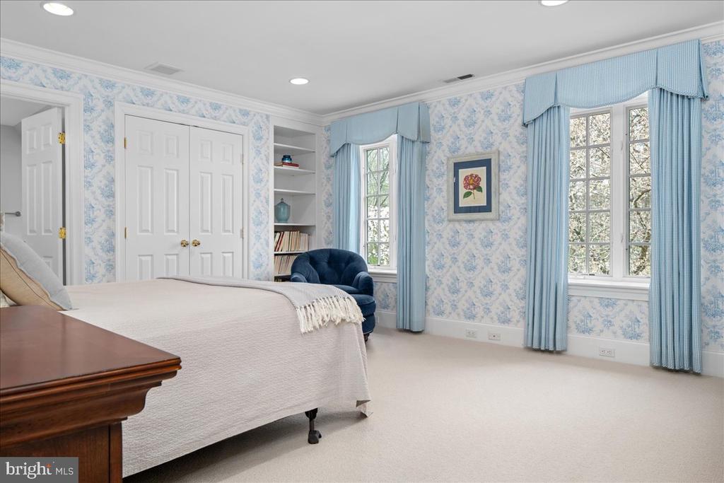 840 HARRITON ROAD