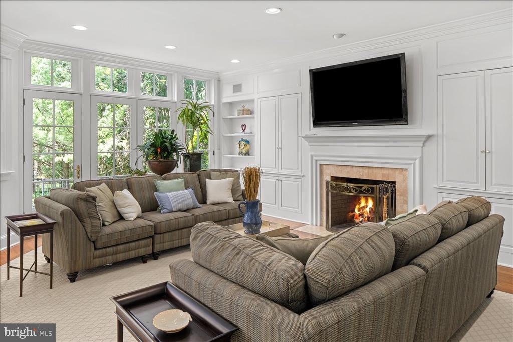 840 HARRITON ROAD