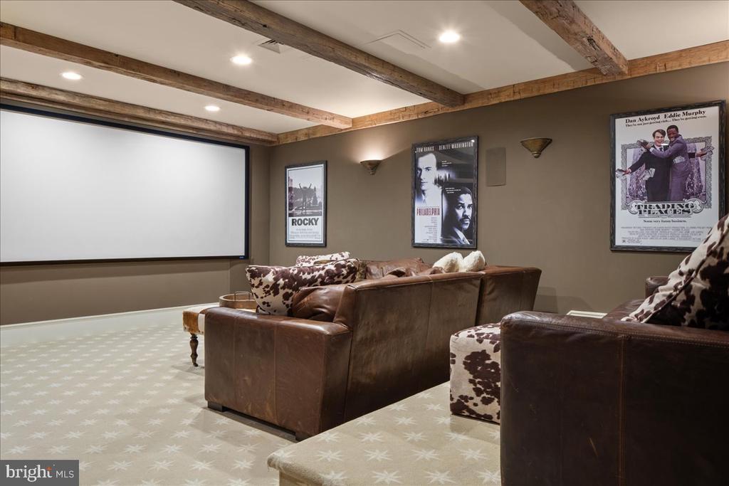 840 HARRITON ROAD
