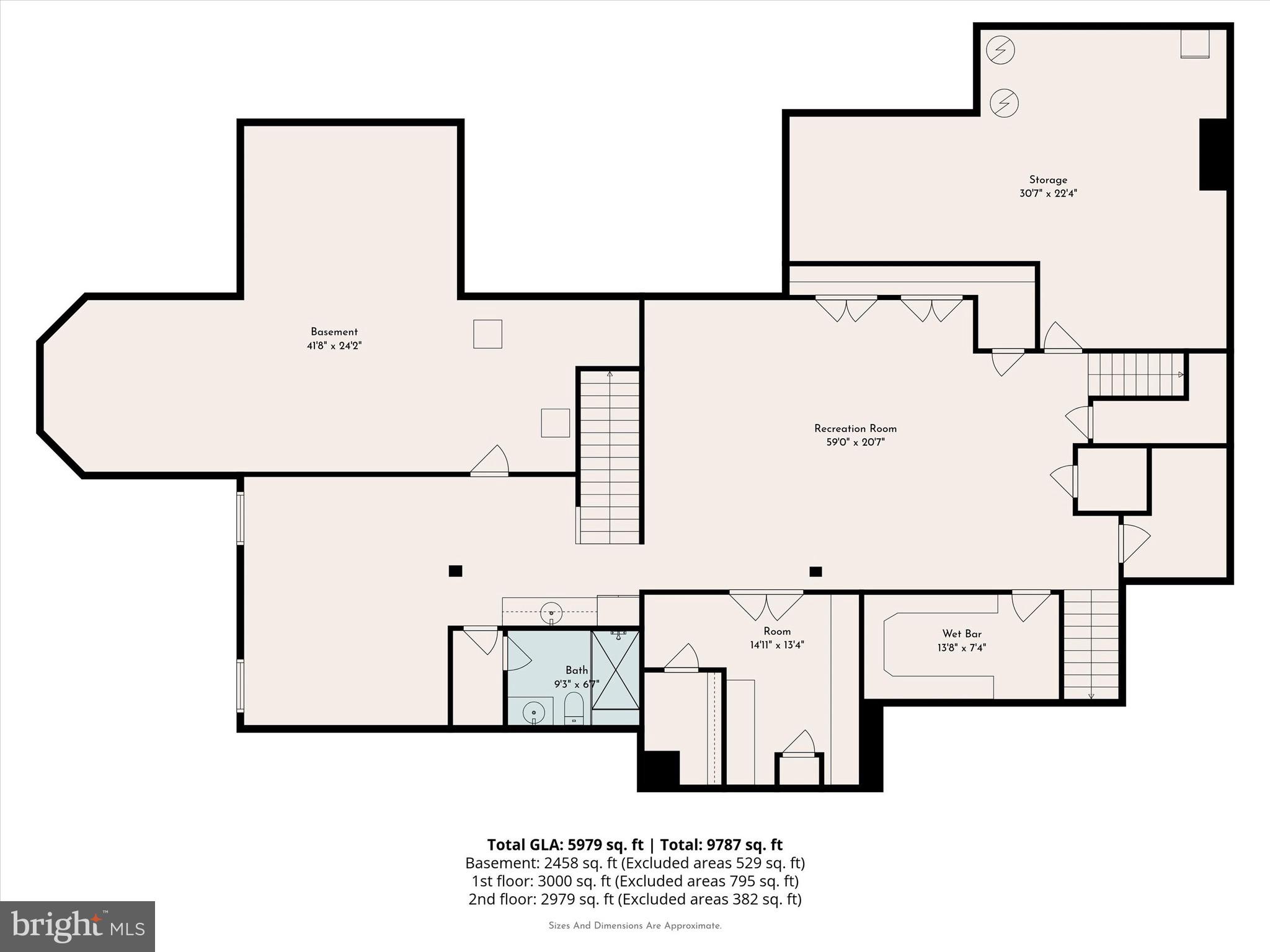 909 N PENN OAK