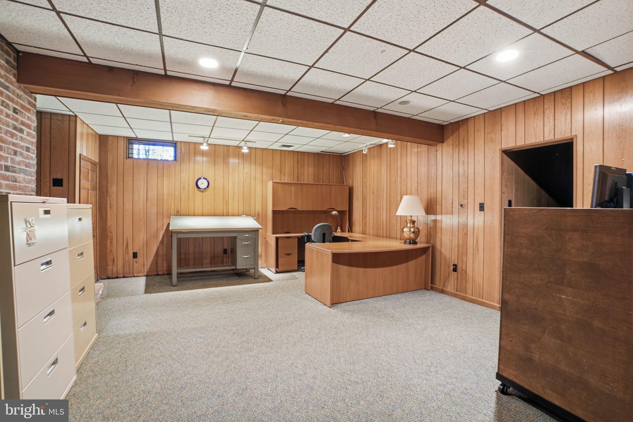 1162 LIMEKILN PIKE