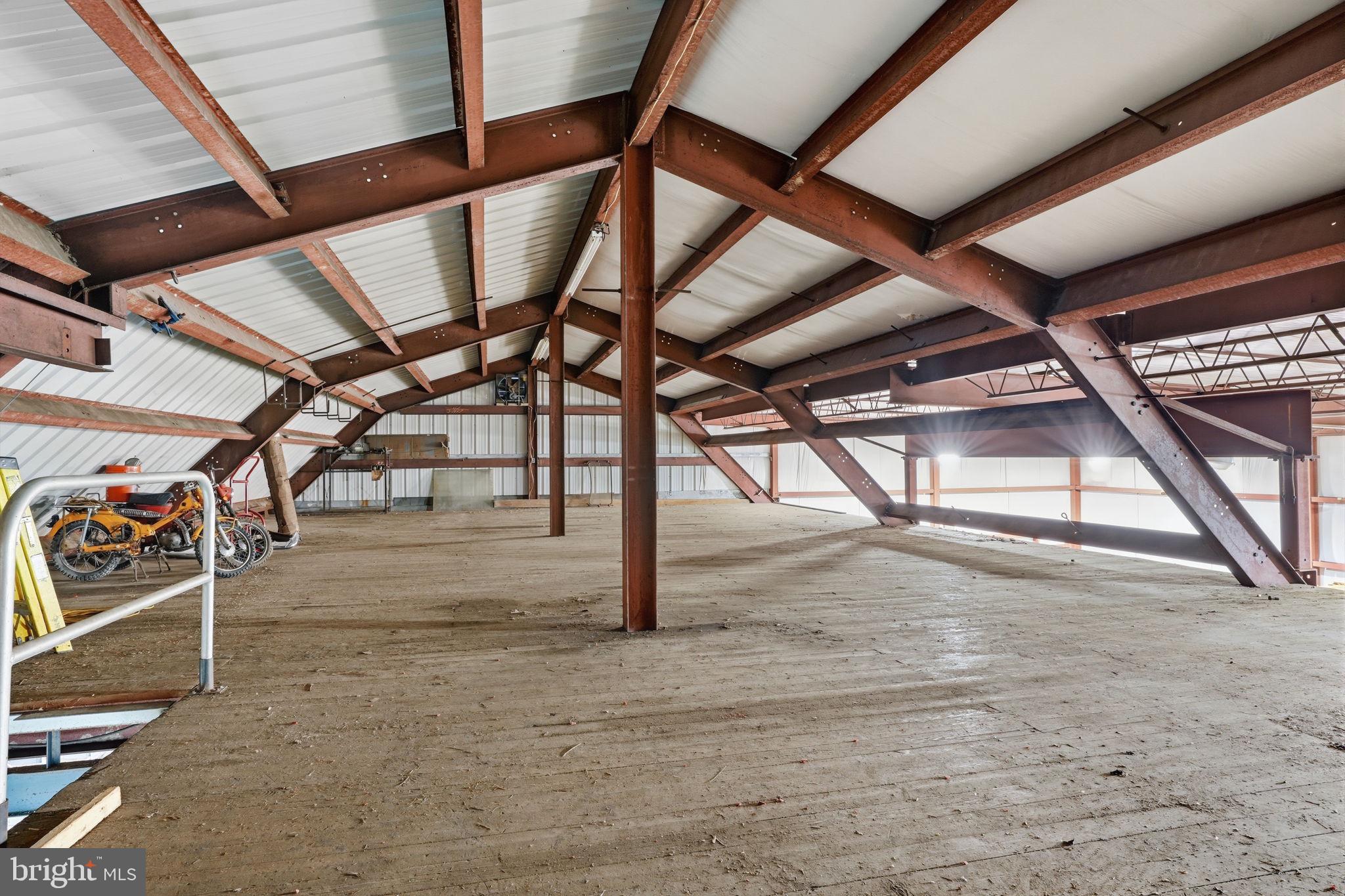 1162 LIMEKILN PIKE