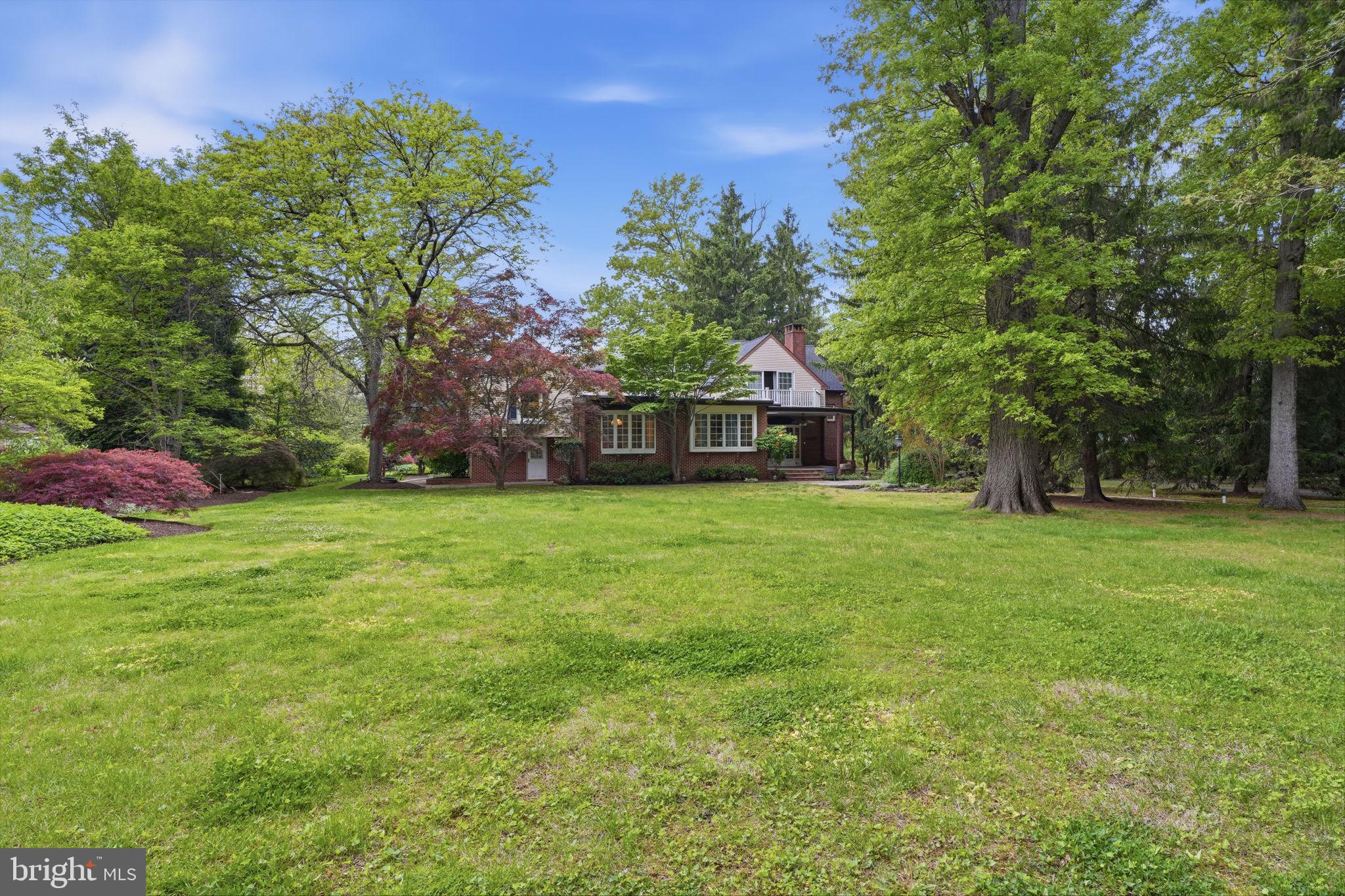 1162 LIMEKILN PIKE