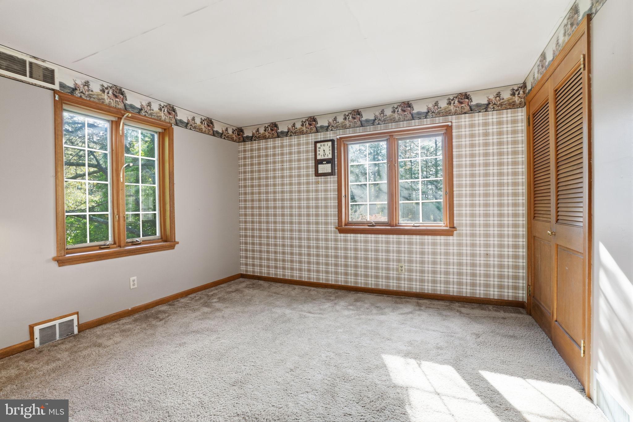 1162 LIMEKILN PIKE