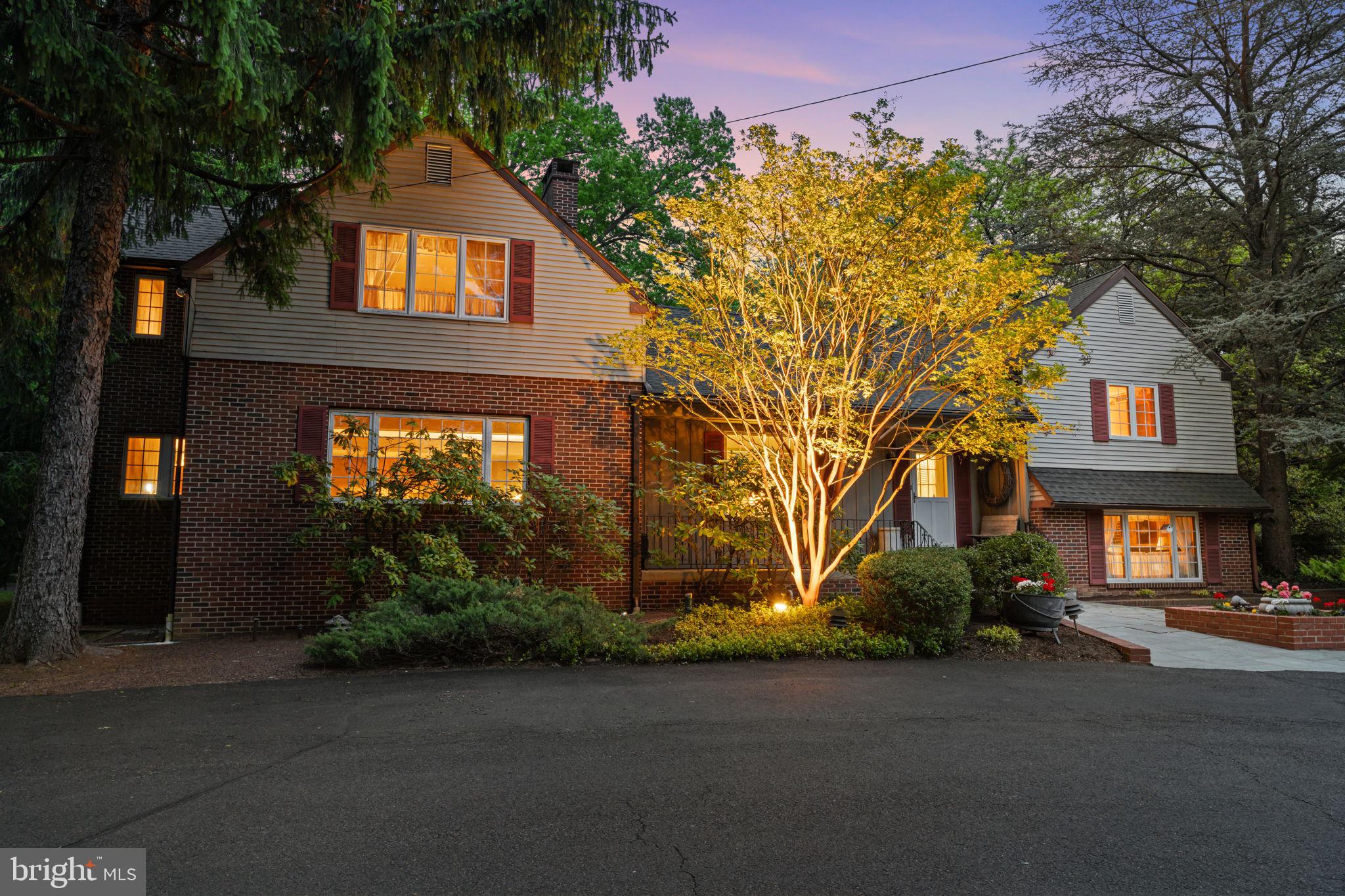 1162 LIMEKILN PIKE