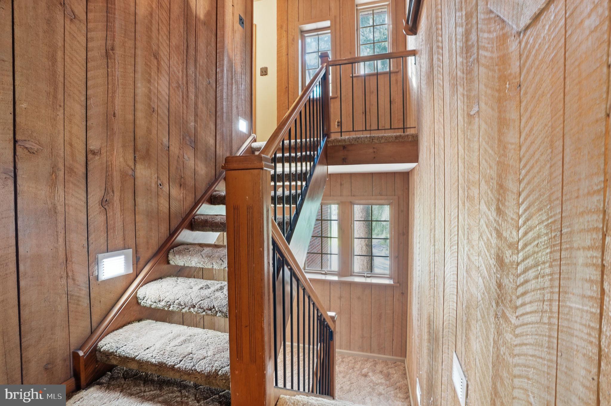 1162 LIMEKILN PIKE