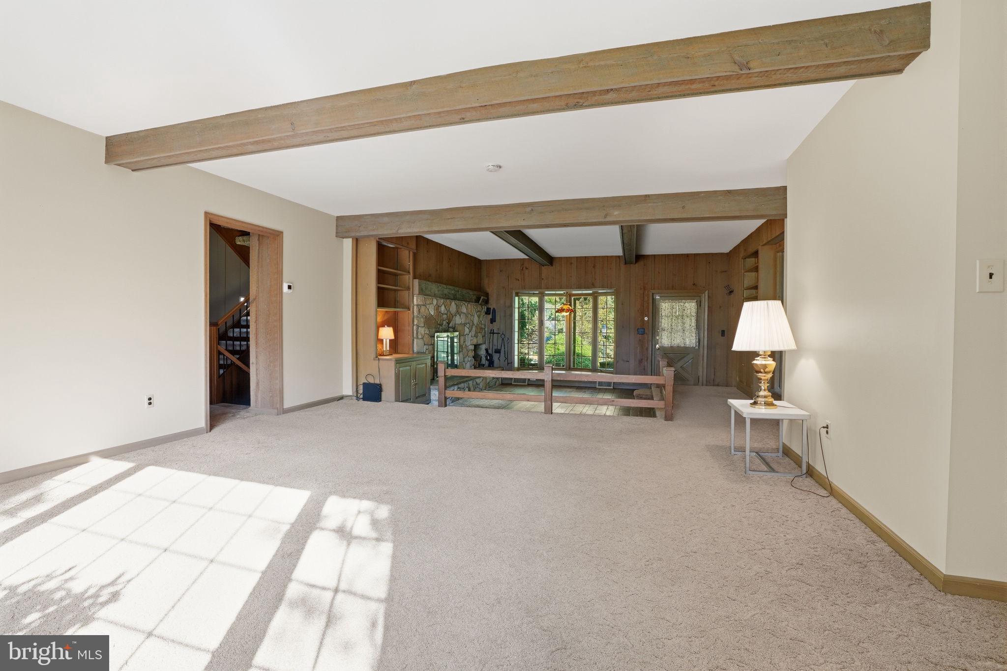 1162 LIMEKILN PIKE