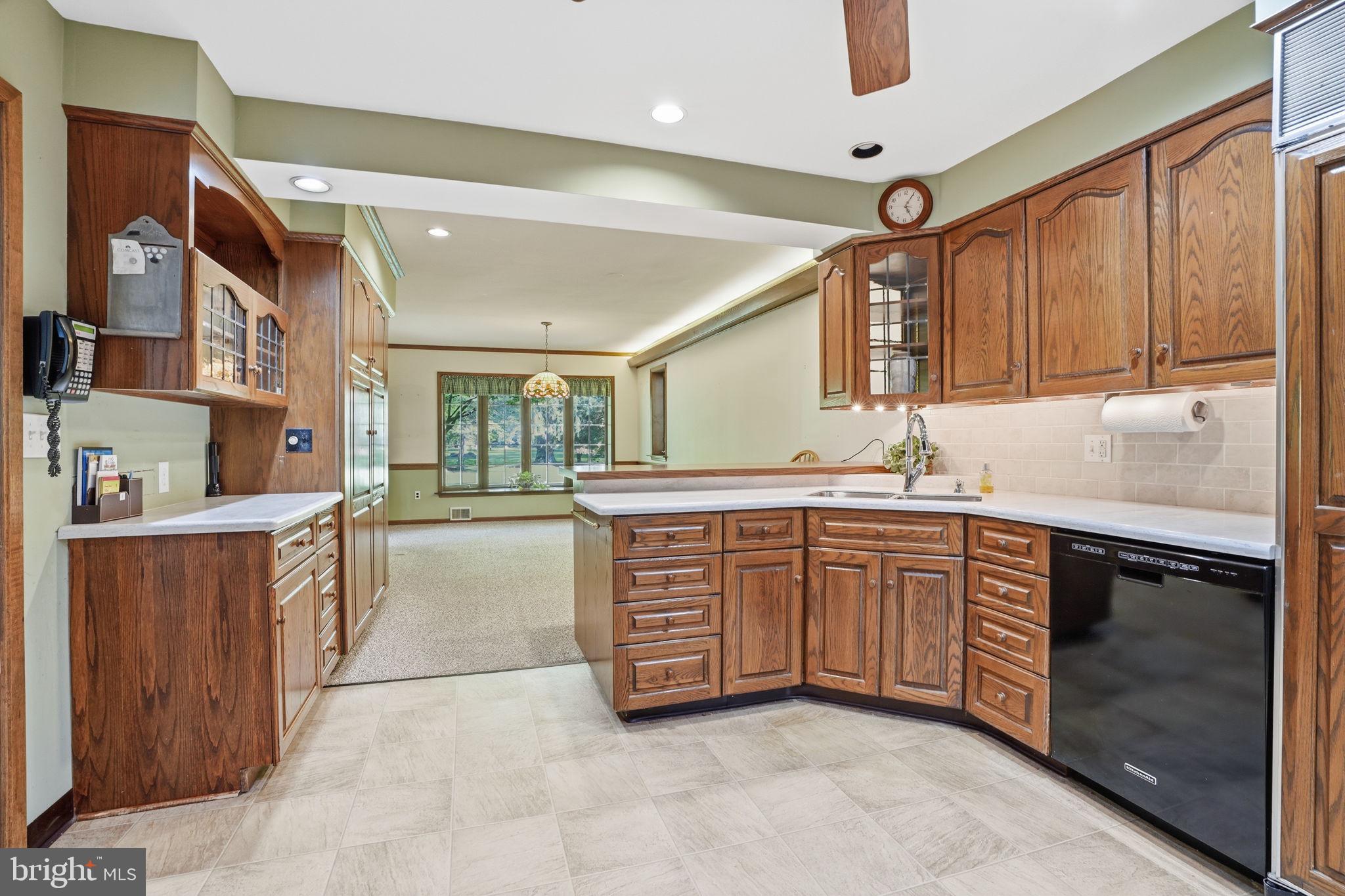 1162 LIMEKILN PIKE
