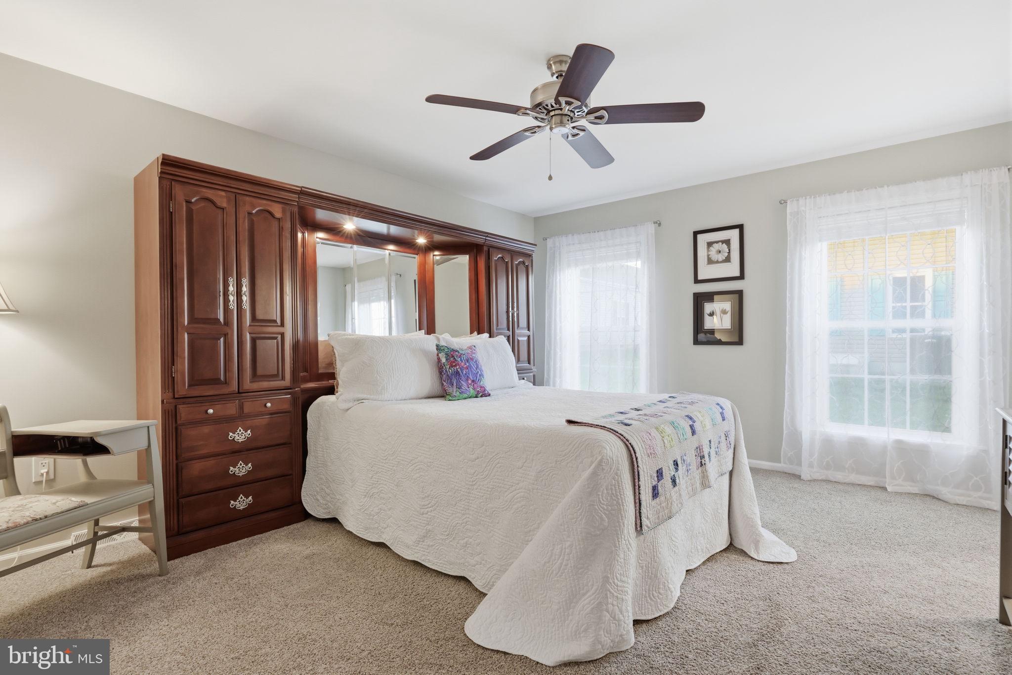 423 DELPHINIUM WAY