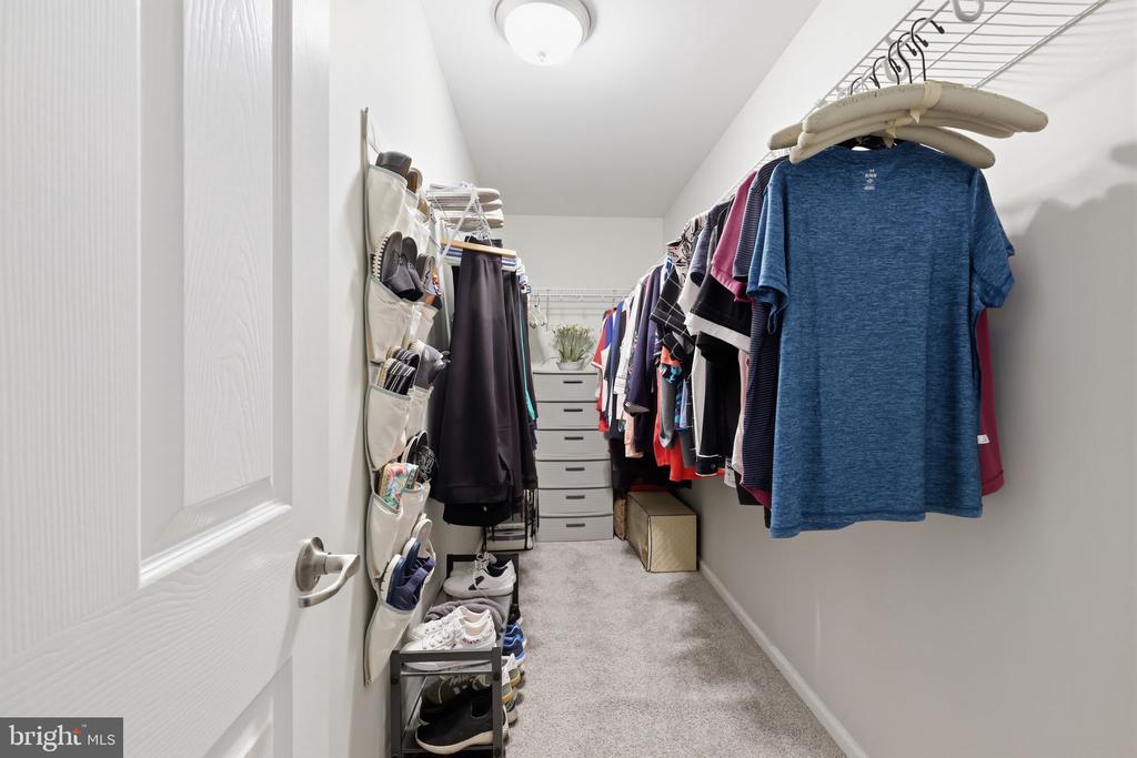 423 DELPHINIUM WAY