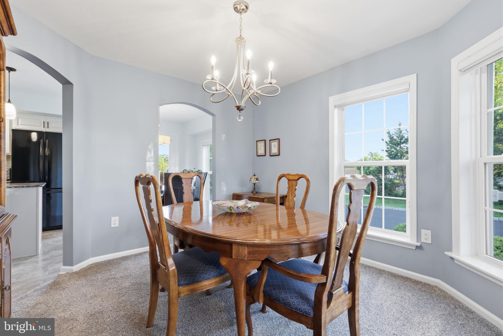 423 DELPHINIUM WAY