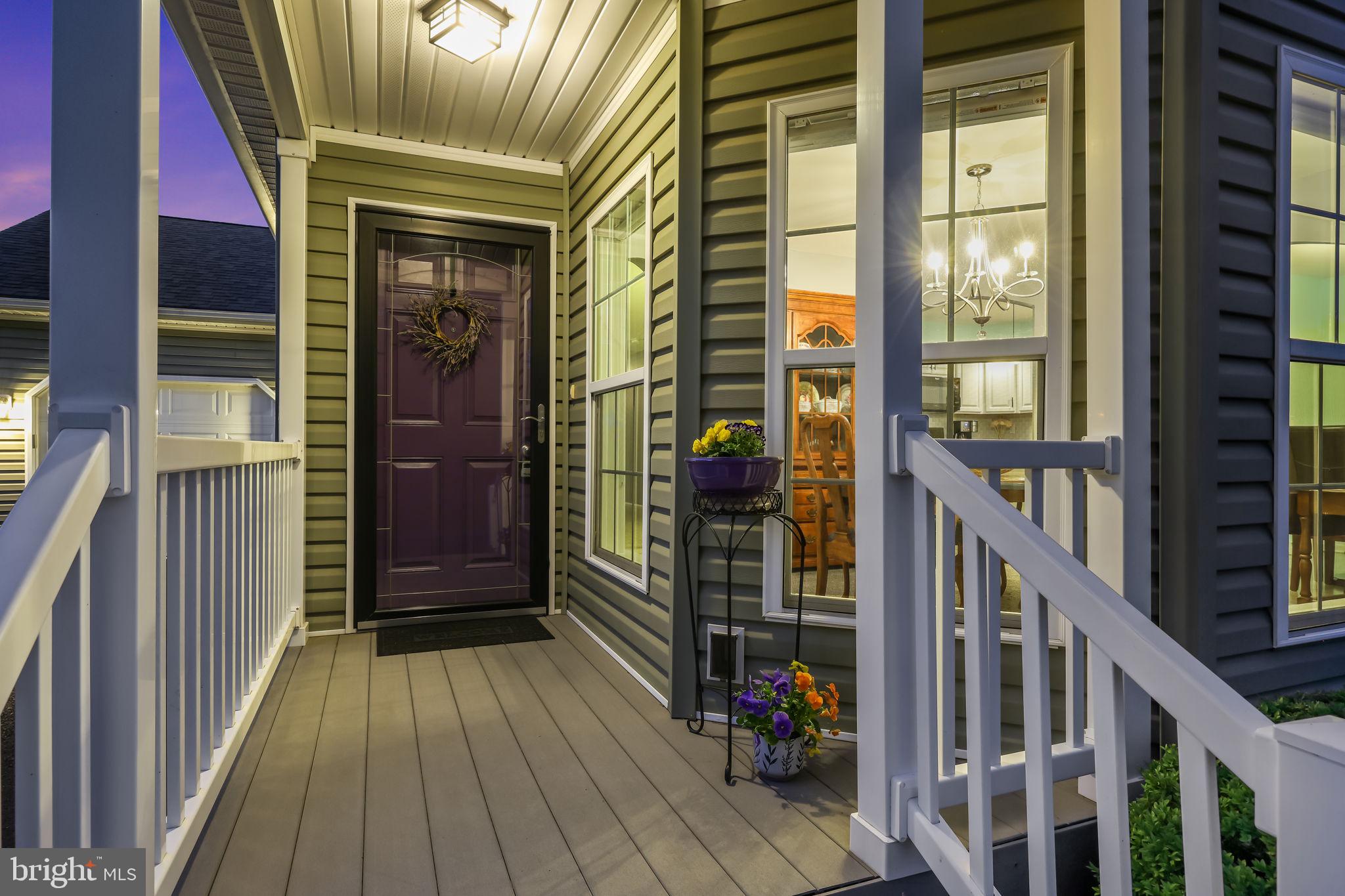 423 DELPHINIUM WAY