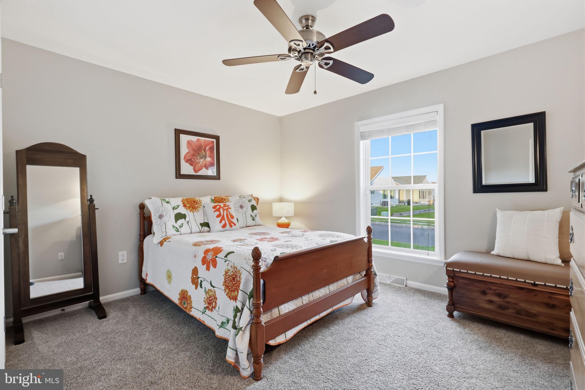 423 DELPHINIUM WAY