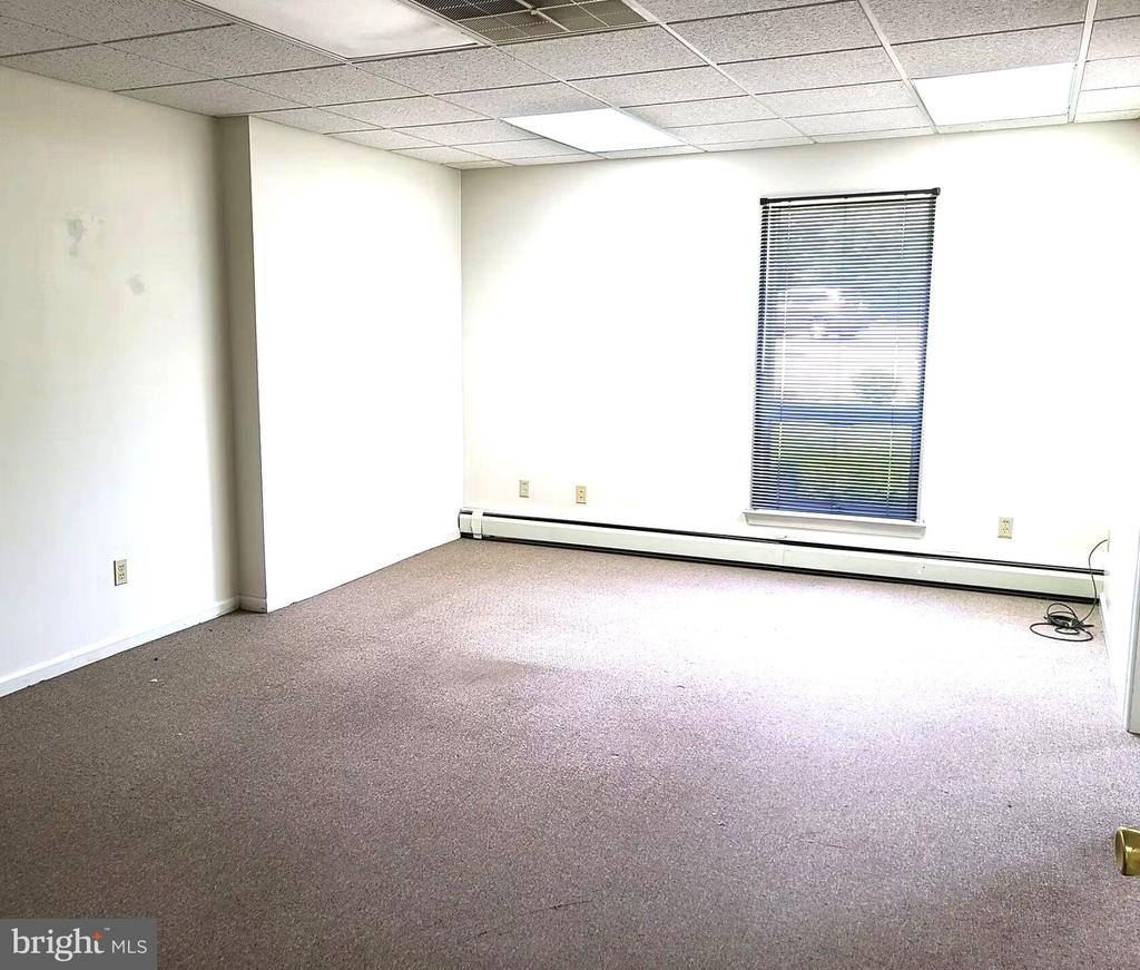 349 N YORK ROAD NORTH STE 202