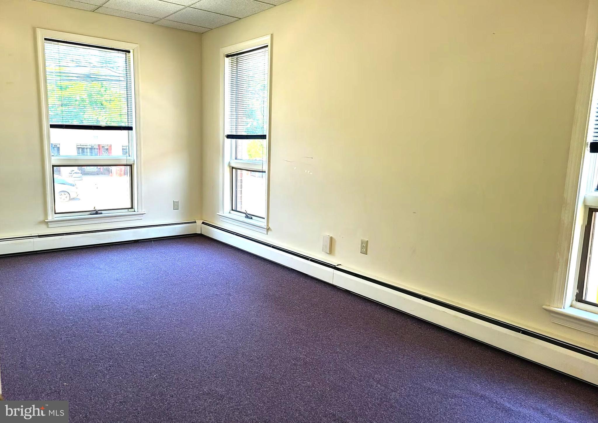 349 N YORK ROAD NORTH STE 102