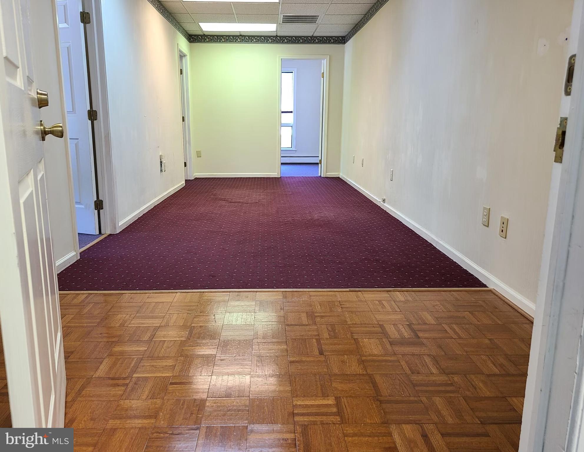 349 N YORK ROAD NORTH STE 102
