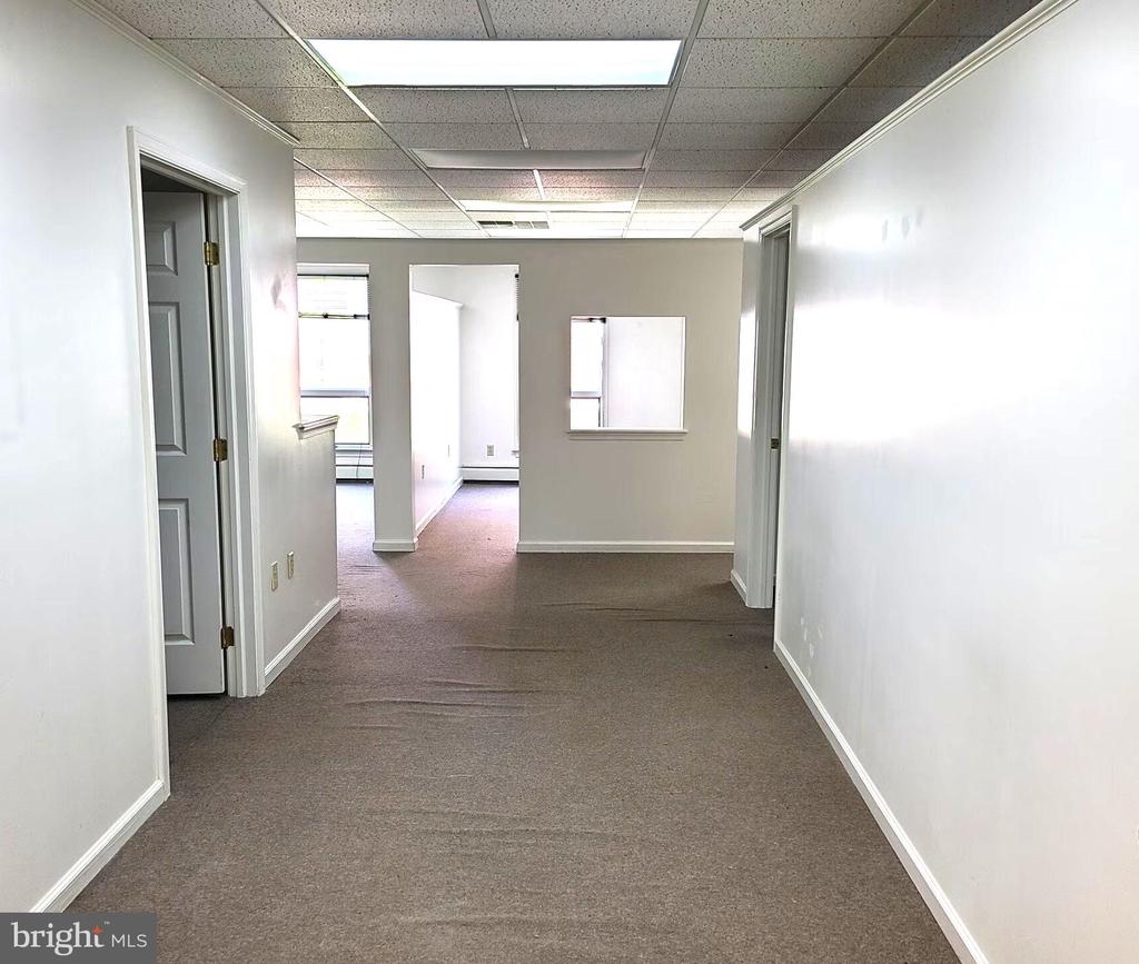 349 N YORK ROAD NORTH STE 102
