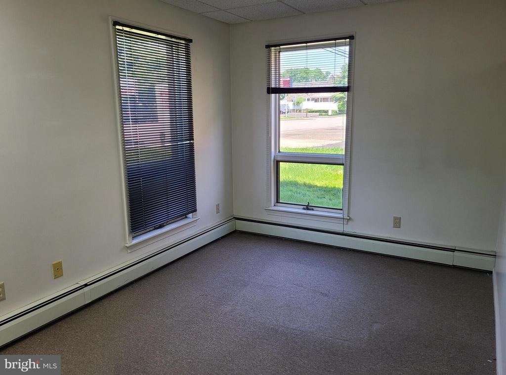 349 N YORK ROAD NORTH STE 102