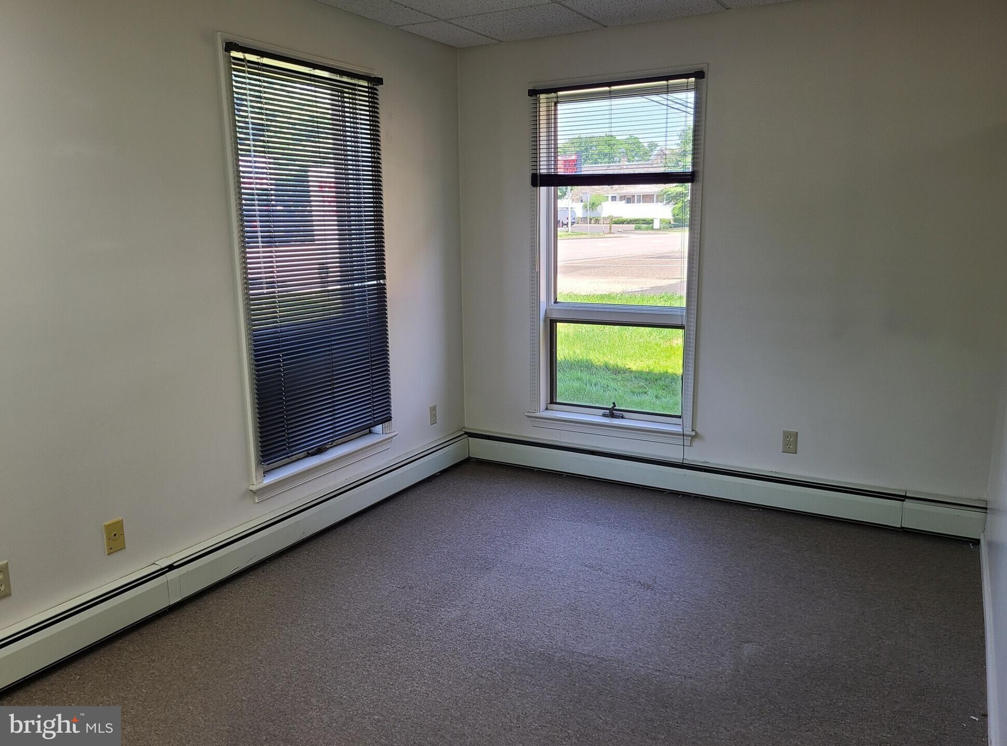 349 N YORK ROAD NORTH STE 102