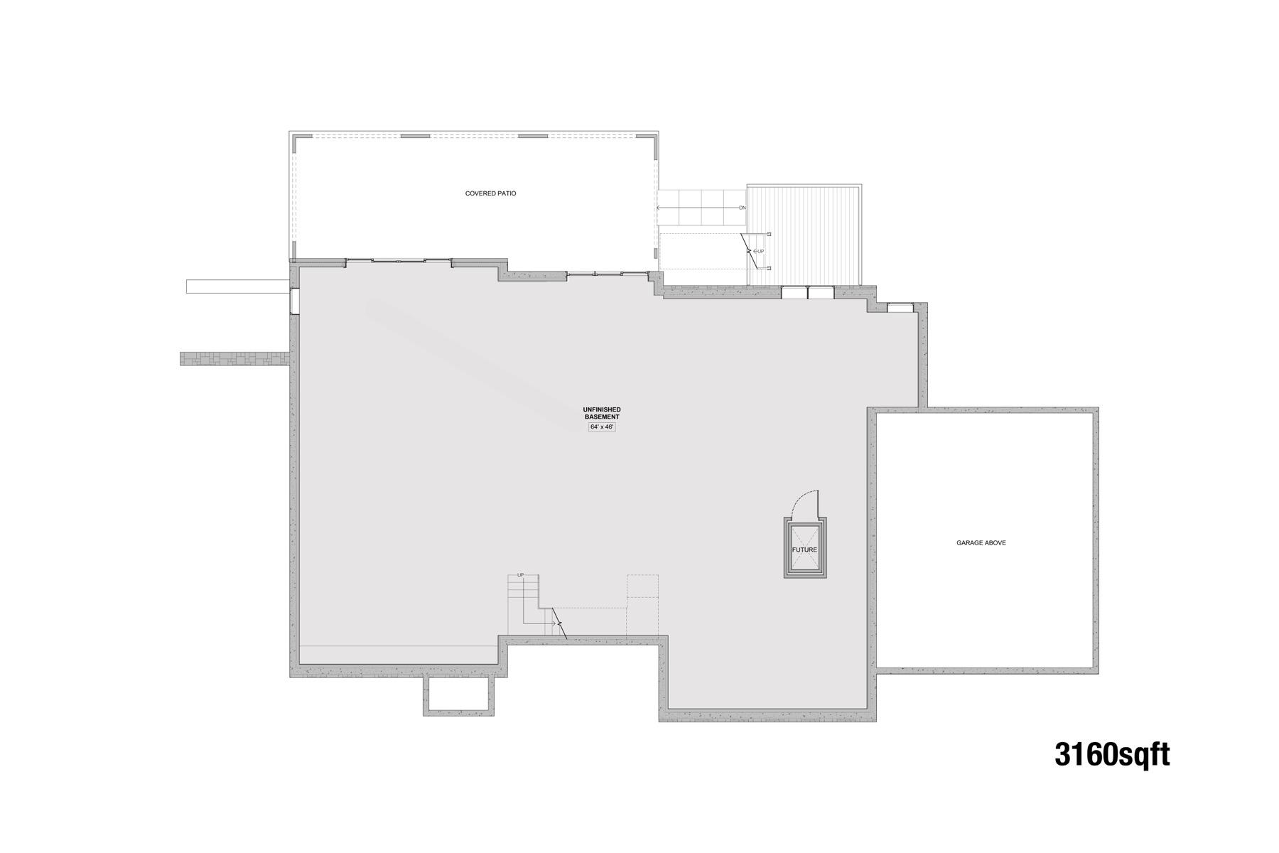 846-850 MT PLEASANT ROAD