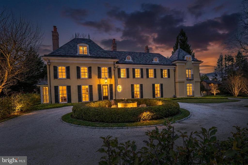 1122 BRYNLAWN ROAD