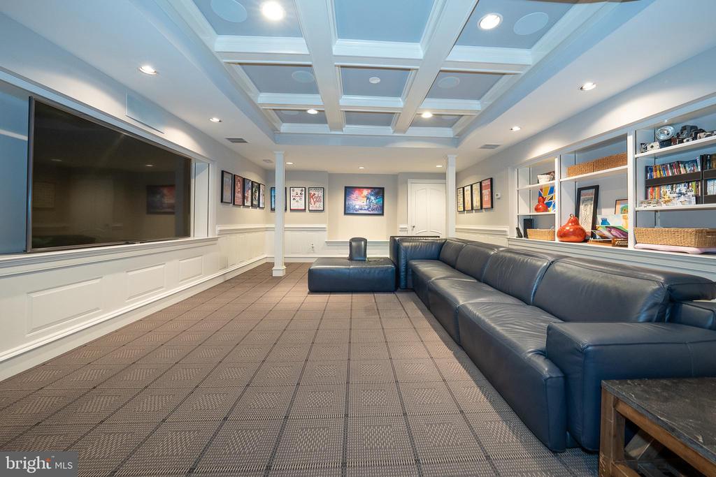 1122 BRYNLAWN ROAD