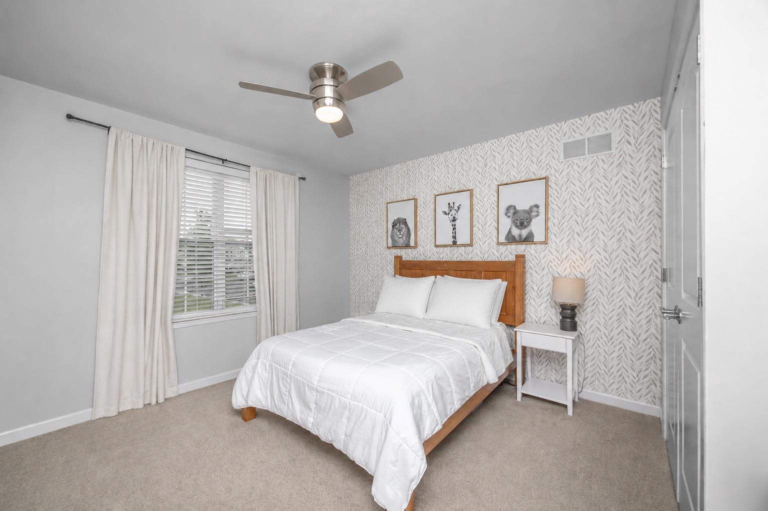 2004 PLEASANT VALLEY DRIVE