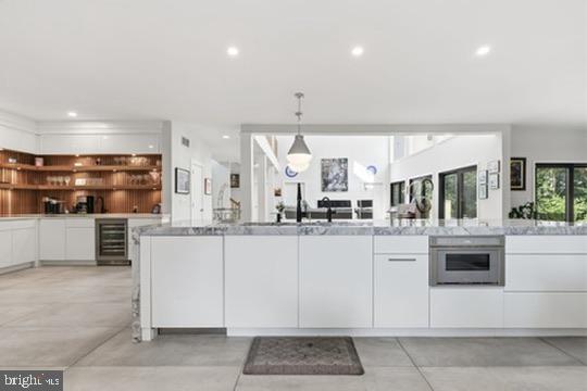488 ANNA LYNN LANE