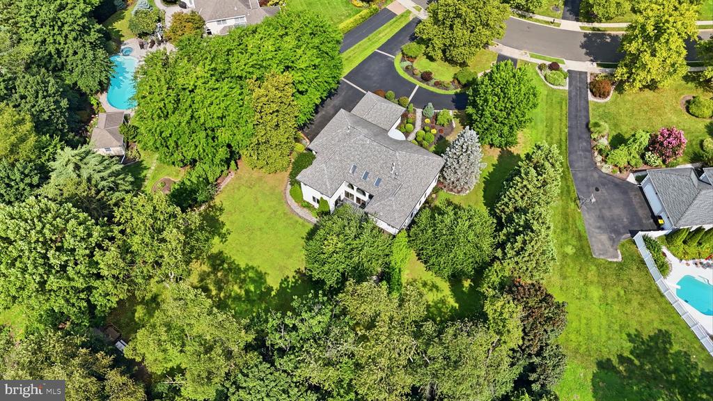 488 ANNA LYNN LANE