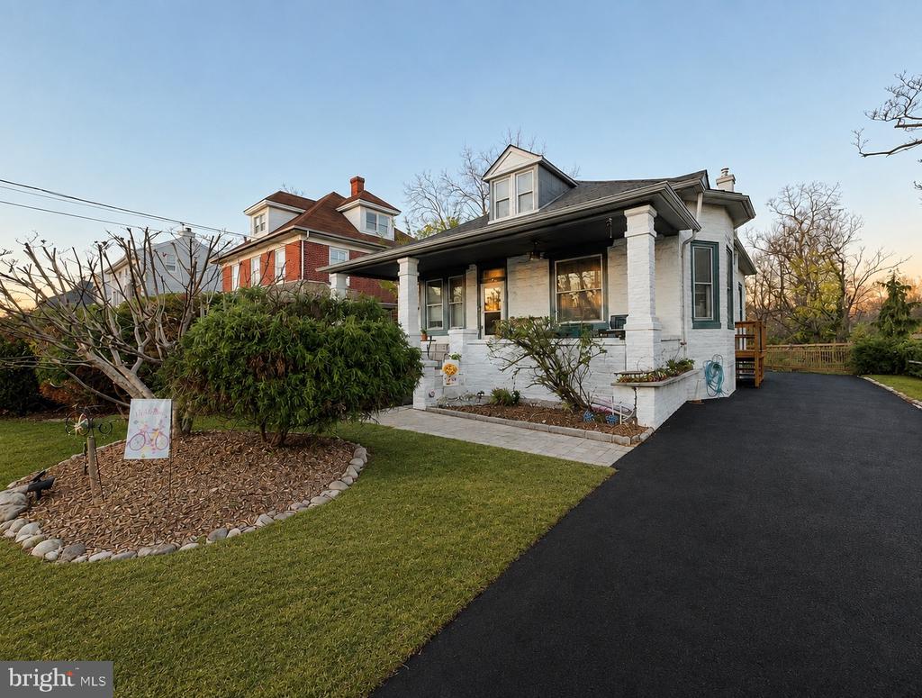 25 E GERMANTOWN PIKE Unit:           