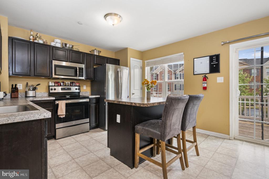 219 INDUSTRIAL HIGHWAY