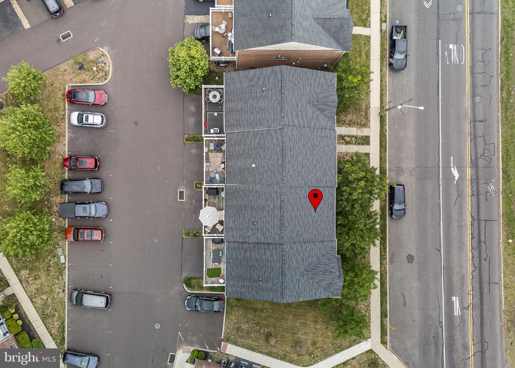 219 INDUSTRIAL HIGHWAY